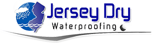 Jersey Dry